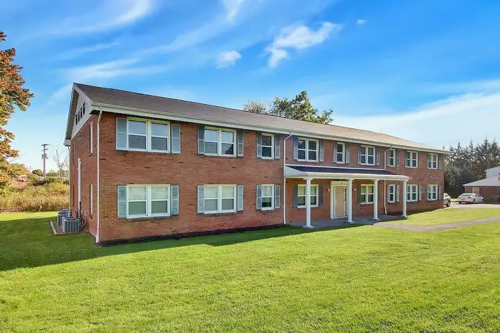 Westgate Group - 1895 Warren Rd - Indiana, PA | Rent.