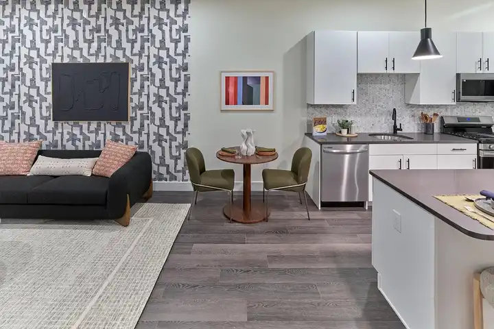 Vermella Hackettstown - 112 Bilby Rd - Hackettstown, NJ | Rent.