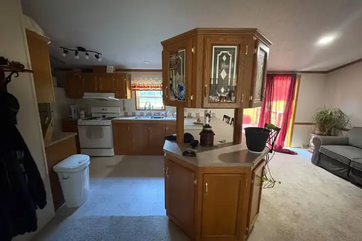 10974 Co Rd 4 unit 4 - Middlebury, IN | Rent.