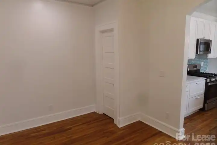421 Rensselaer Ave - Charlotte, NC | Rent.