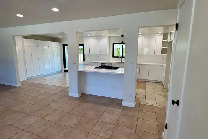 23103 Winding Way - Millville, CA | Rent.