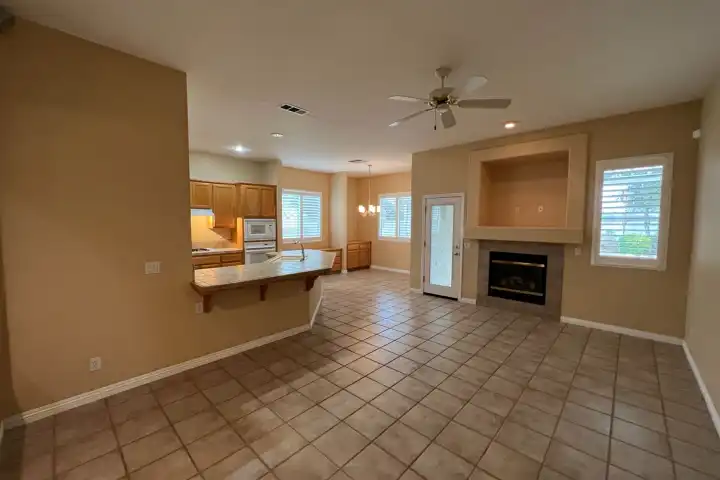 1628 Snyder Ave - Modesto, CA | Rent.