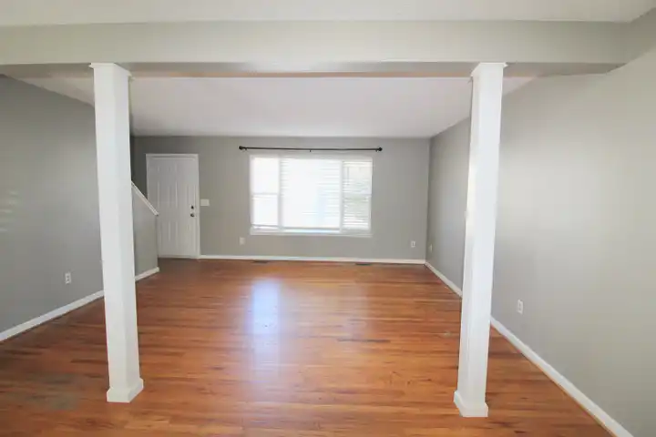 2358 Breckenridge Ct - Harrisonburg, VA | Rent.