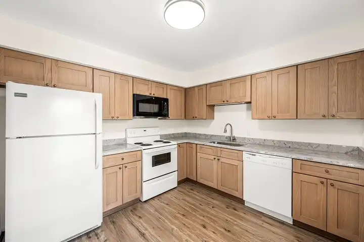 178 Valley Stream Cir unit 178H 178H - Chesterbrook, PA | Rent.