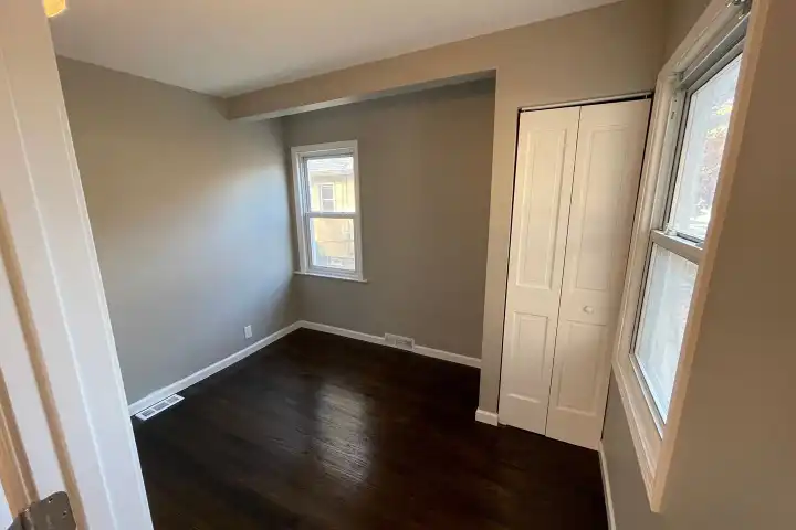 27723 Park Ct - Madison Heights, MI | Rent.