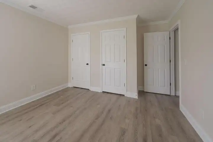 6015 Fairing Drop - Stonecrest, GA | Rent.