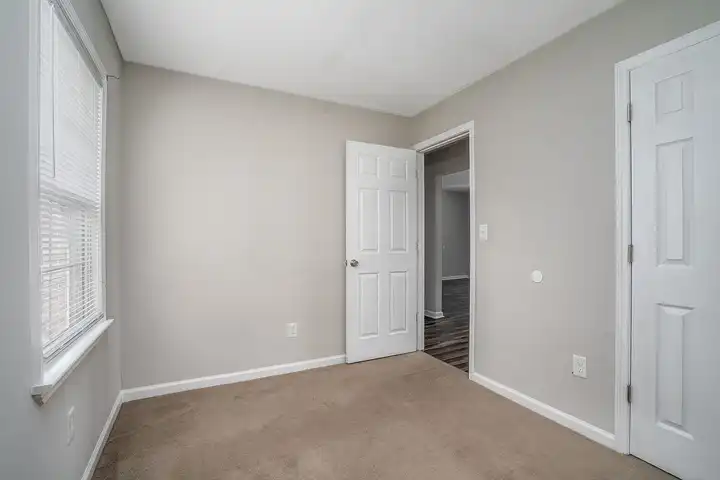 Hazel Gardens at Starling Way - 716-720 Starling Way - Rocky Mount, NC ...