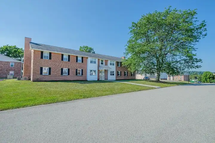 Westgate Group - 1895 Warren Rd - Indiana, PA | Rent.