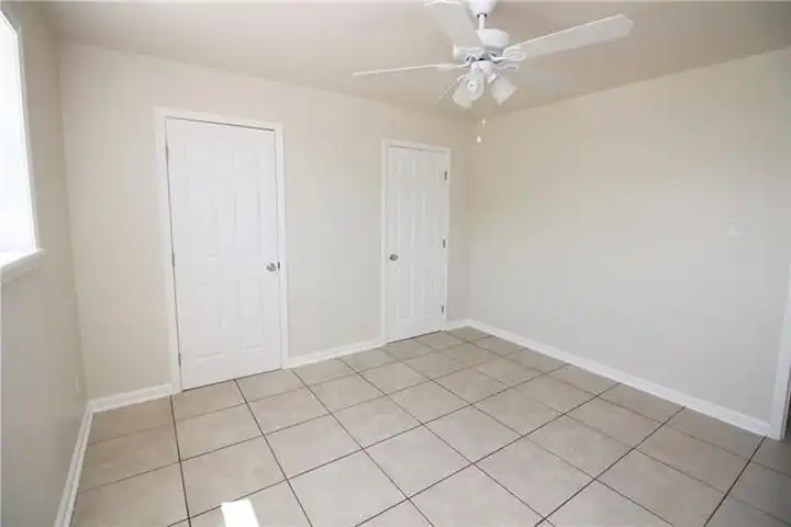 116 Zeta St unit A - Belle Chasse, LA | Rent.