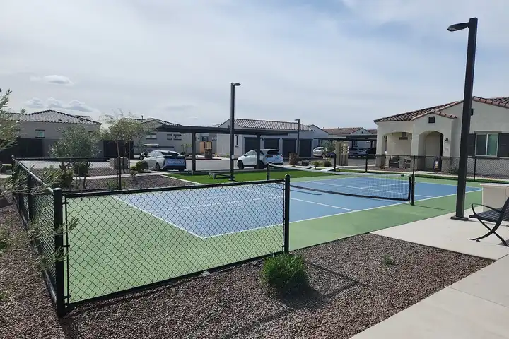 Avilla Grand - 11755 W Thompson Ranch Rd - El Mirage, AZ | Rent.