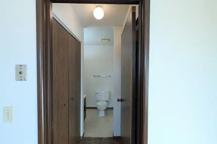 Southview Apartments - 2610 15th St S - Fargo, ND | Rent.