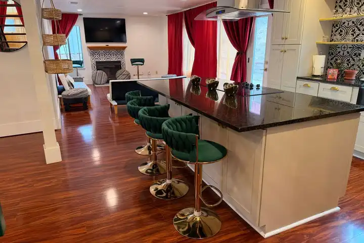 10266 Lake Summit Dr - Moreno Valley, CA | Rent.