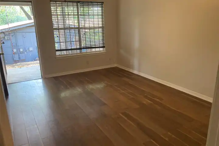 2401 Ventura Dr unit B - Austin, TX | Rent.