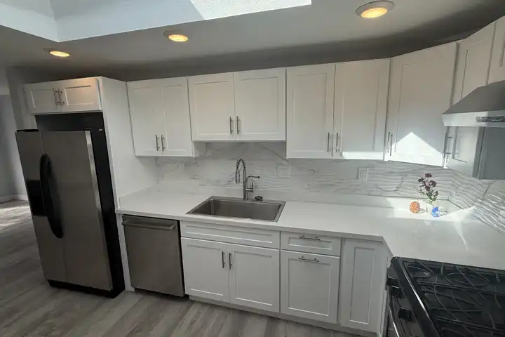 2113 Meadow View Pl - San Mateo, CA | Rent.