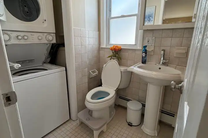 101 1st Ave unit 2 - Secaucus, NJ | Rent.