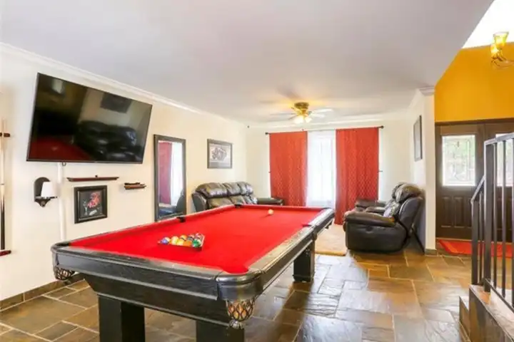 786 Marita Dr - Boulder City, NV | Rent.