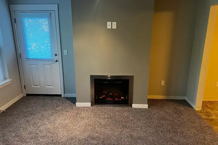 Camas Ridge Apartments - 1420 NW 28th Ave - Camas, WA | Rent.