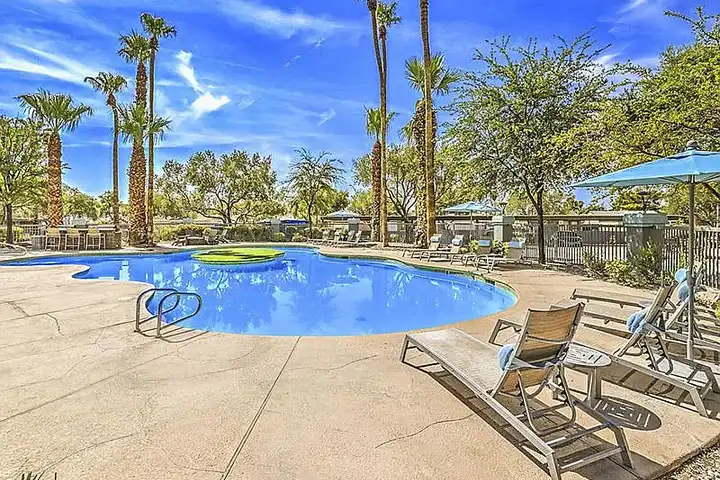 Agave Ridge - 4521 E Bonanza Rd - Las Vegas, NV | Rent.