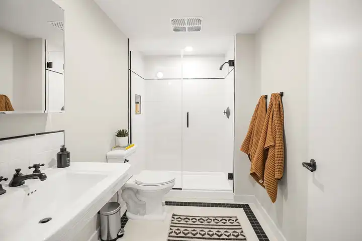 Storehouse Nine - 2154 Noisette Blvd - North Charleston, SC | Rent.