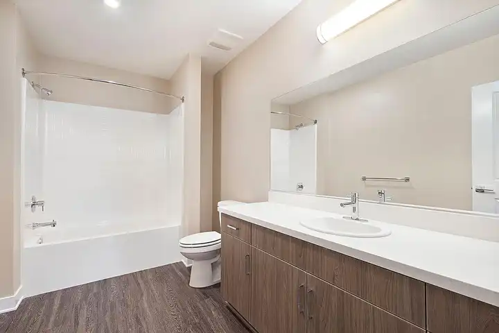 Calligraphy Urban Residences - 350 W Central Ave - Brea, CA | Rent.