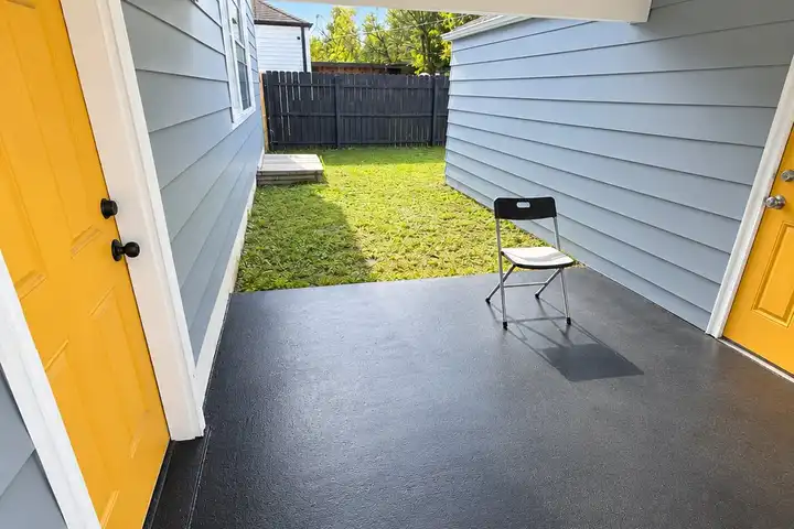 1956 N Drexel Ave - 1956 N Drexel Ave unit 3 - Indianapolis, IN | Rent.