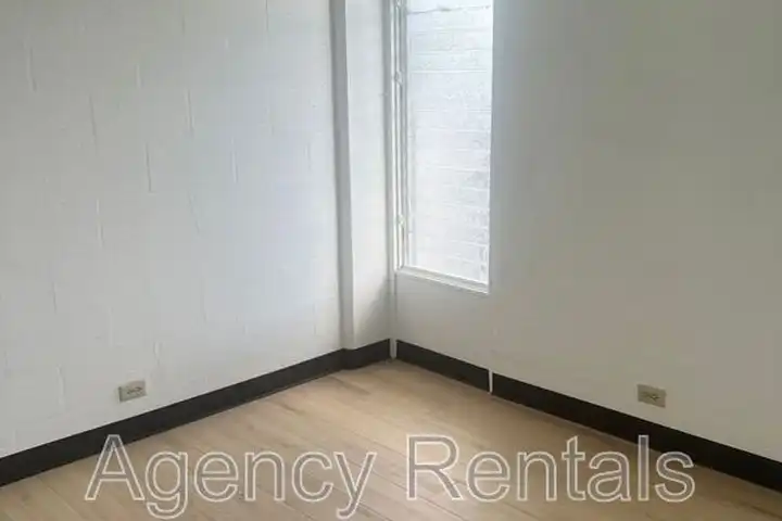 1349 Mookaula St unit # 301 - Honolulu, HI | Rent.