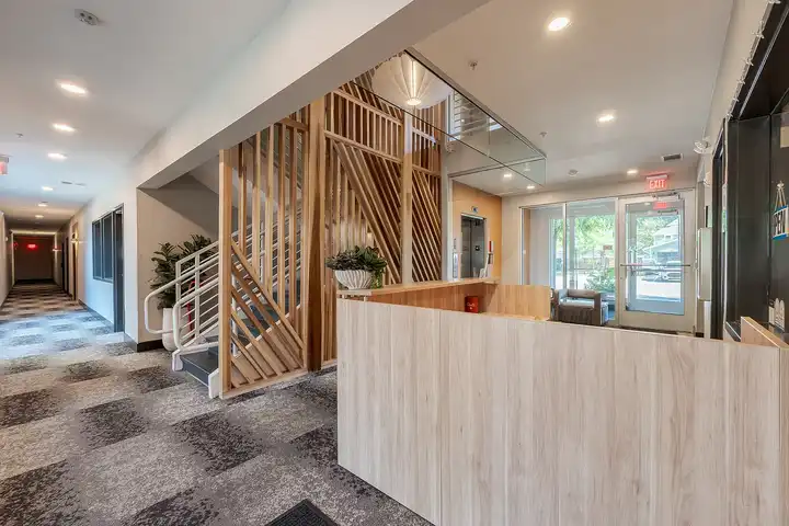 Edge 35 - 1224 Prospect St - Indianapolis, IN | Rent.