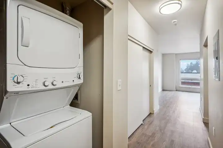 Garfield Station - 323 Garfield St S - Tacoma, WA | Rent.