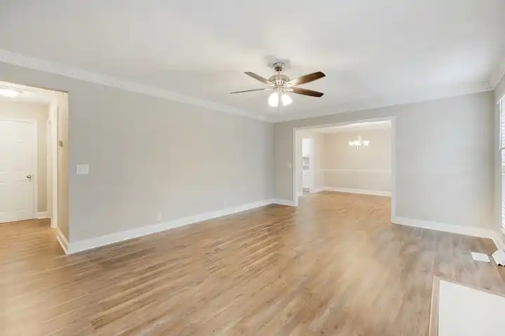 101 Heathcote Ct - Goodlettsville, TN | Rent.