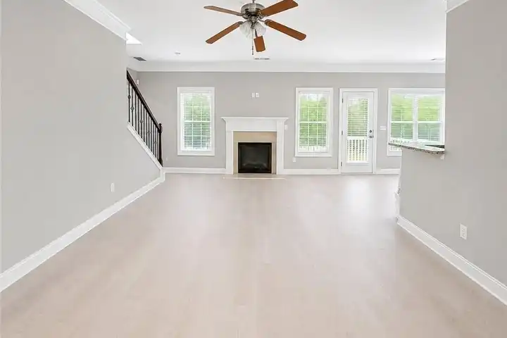 901 Channel Dr - Lawrenceville, GA | Rent.