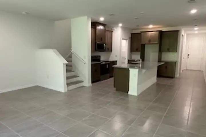 1650 Greenleaf Wds Cv - Oviedo, FL | Rent.
