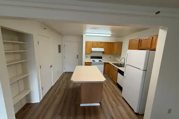 315 Barrow St unit 115 - Anchorage, AK | Rent.
