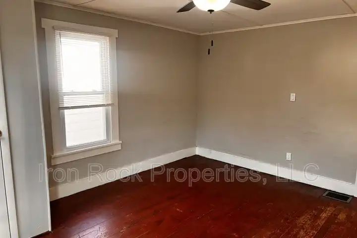 142 Cole St - Bellefonte, PA | Rent.