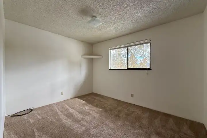 572 SW G St - Grants Pass, OR | Rent.