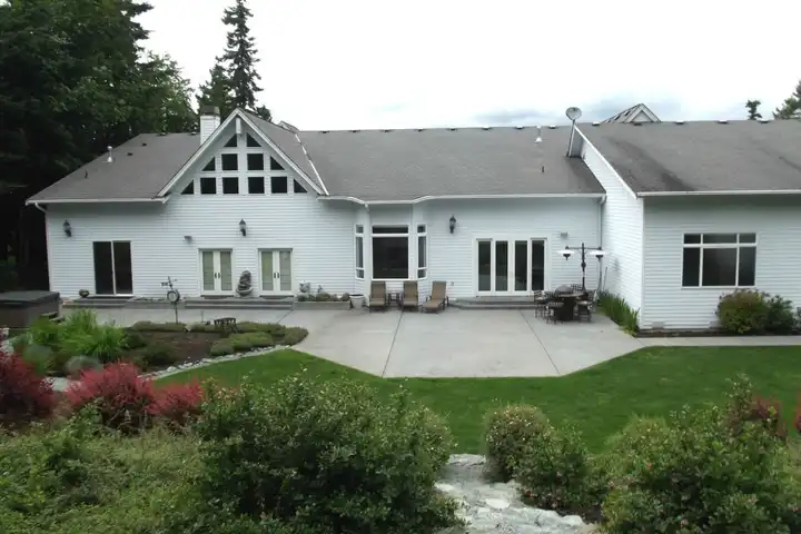 20926 Cascade Ridge Dr - Mount Vernon, WA | Rent.