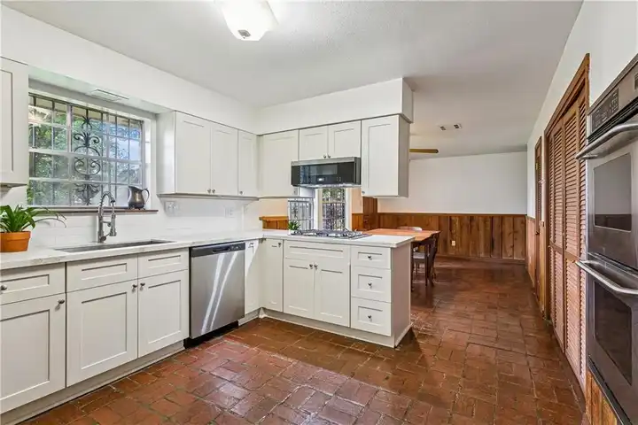 3700 Magellan St - New Orleans, LA | Rent.
