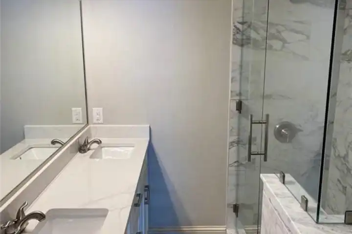 4906 W Mockingbird Ln - Dallas, TX | Rent.