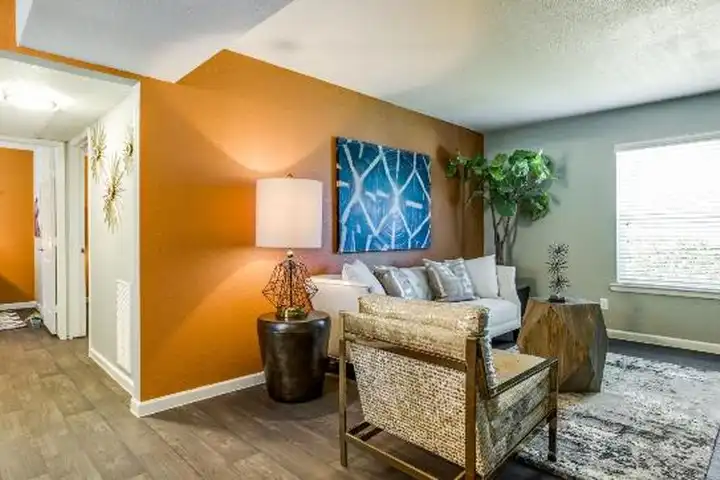 1141 Easton Rd - Dallas, TX | Rent.