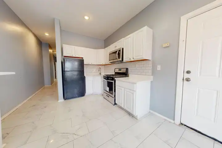 363 Forrest St unit 1 - Jersey City, NJ | Rent.