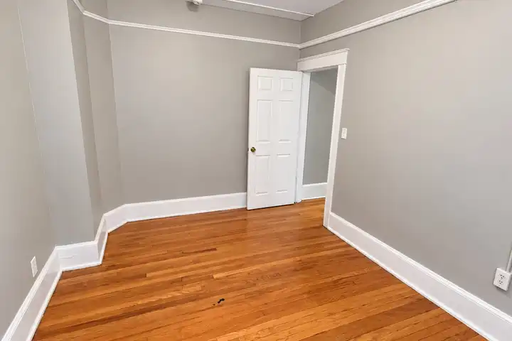 24 Barclay St unit 1a - Poughkeepsie, NY | Rent.