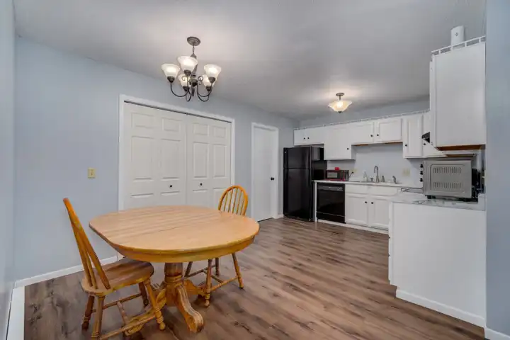 1473 Doman Dr unit 1455 - New Richmond, WI | Rent.