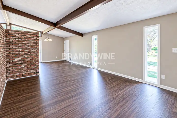 3283 Idle Creek Ct - Decatur, GA | Rent.