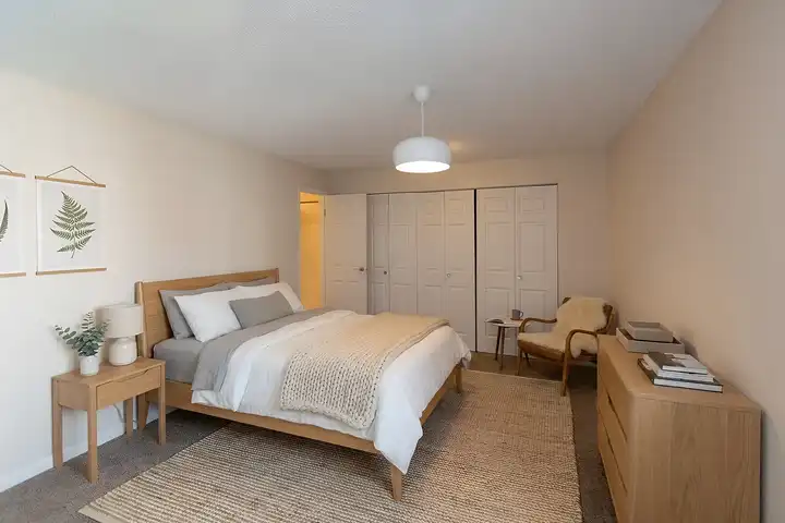 4805 E Kentucky - 4805 E Kentucky Ave - Denver, CO | Rent.