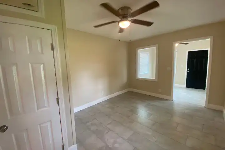 5002 Colonial Ave unit 5002 Colonial Ave. #1 - Jacksonville, FL | Rent.