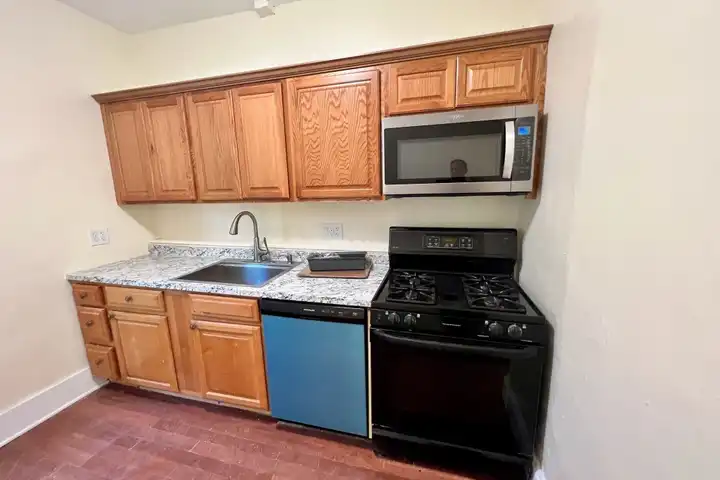 22 Anita Terrace - 22 Anita Terrace unit 2 - Boston, MA | Rent.
