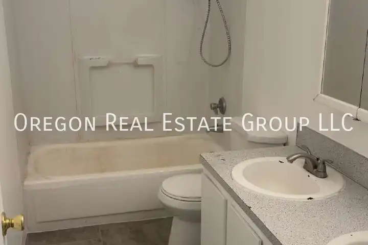 6420 SW 124th Ave - Beaverton, OR | Rent.