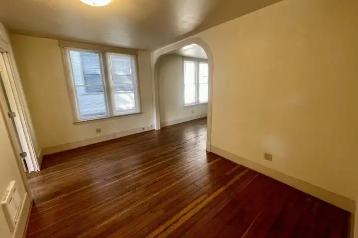 1237 Ferry St unit 1 - Eugene, OR | Rent.