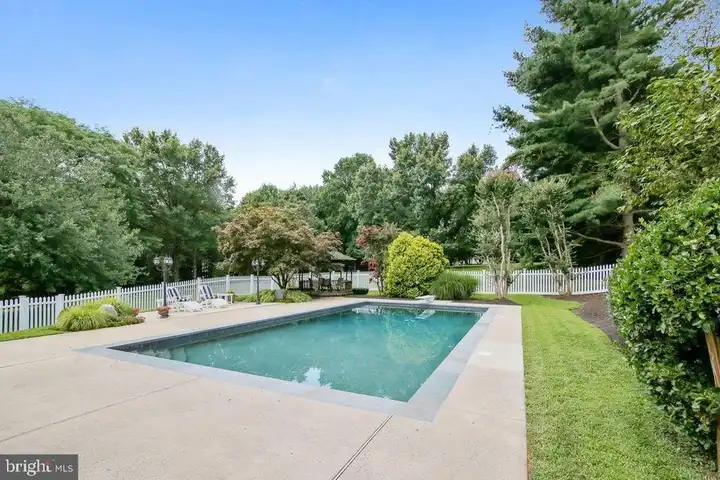 13416 Straw Bale Ln - Gaithersburg, MD | Rent.