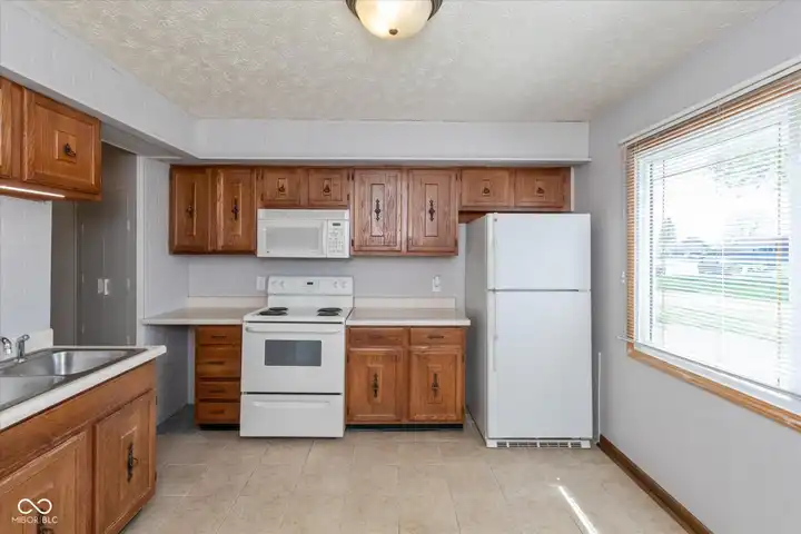 498 Northgate Drive # - Greenwood, IN | Rent.