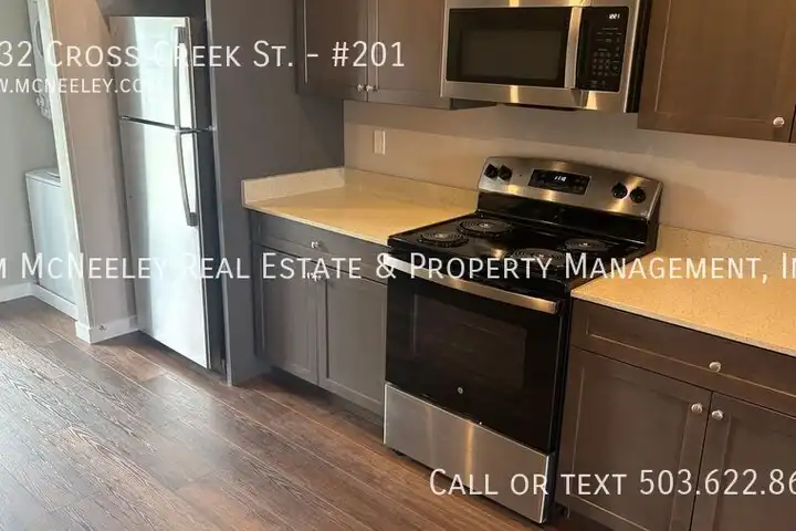 2330-2334 Cross Creek St - Seaside, OR | Rent.
